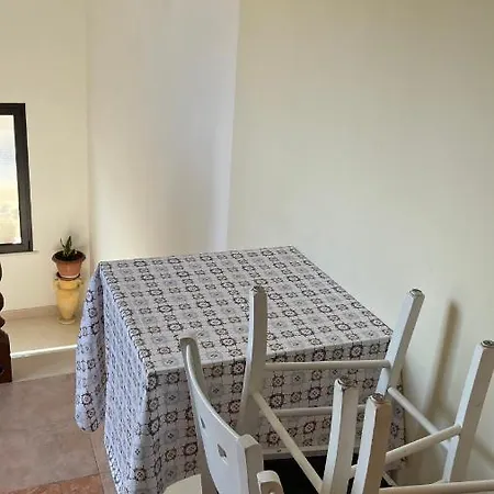 Casa Giusy San Marzano di San Giuseppe