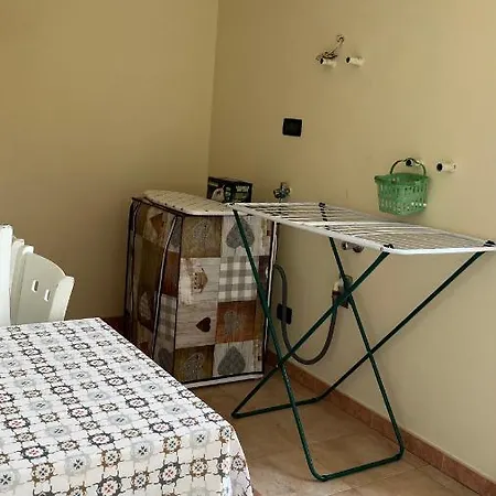 Casa Giusy San Marzano di San Giuseppe